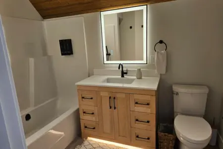 273f0753 c96d 41 eGEOw