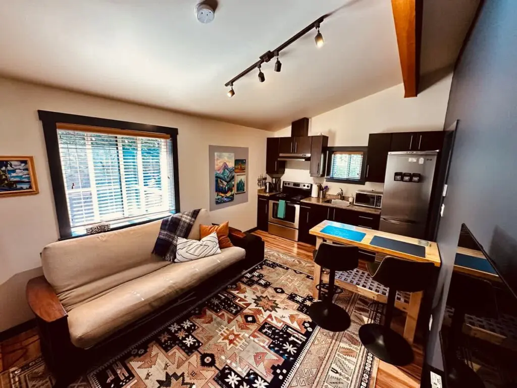 277708ef e6a0 46 B3Eqh