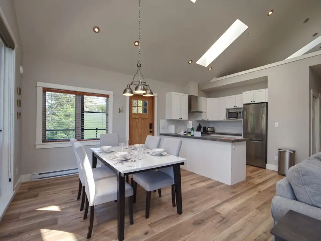 278c2fa2 dc77 46 taCJC