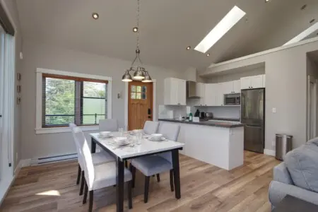 278c2fa2 dc77 46 taCJC