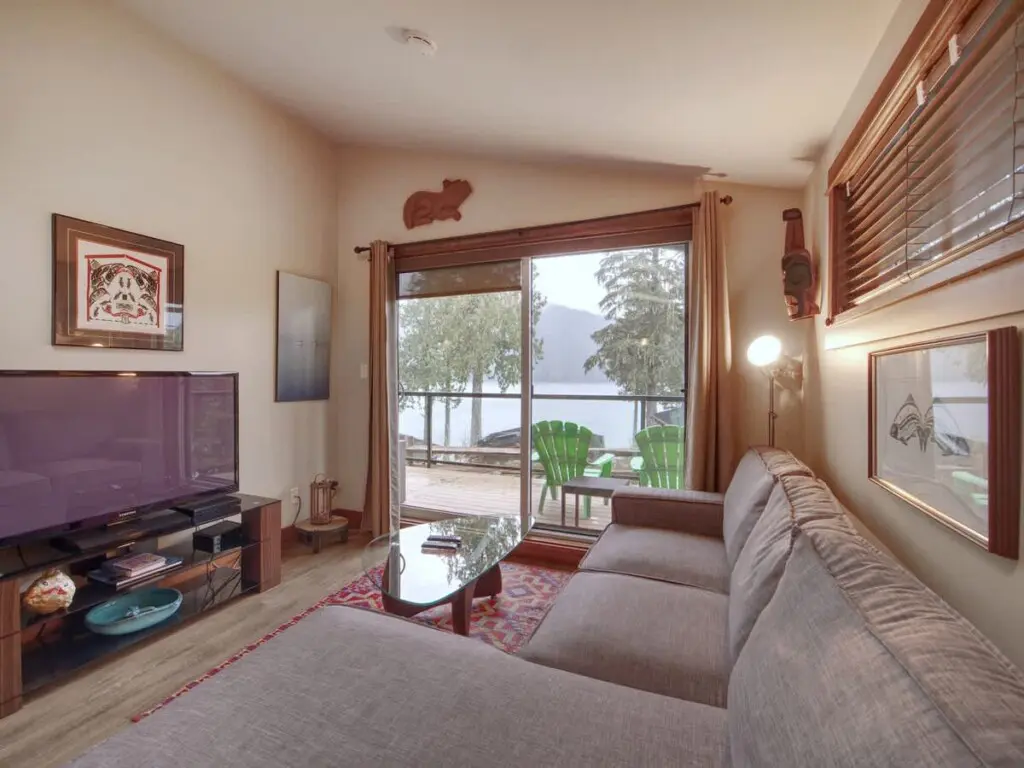 278fdb15 4e56 47 Ve6F4