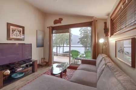 278fdb15 4e56 47 Ve6F4