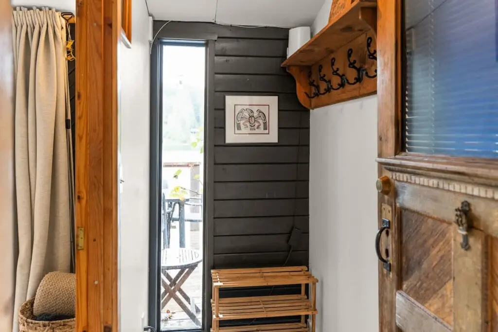 28241fa2 2d6e 40 H5X7Y