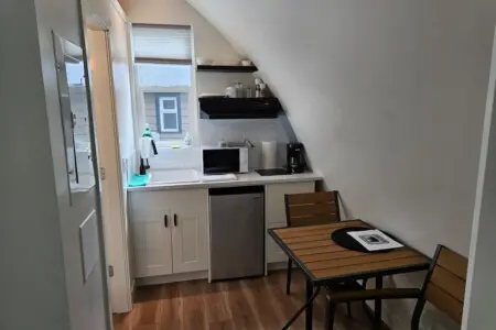 28549cea 5835 47 22WM