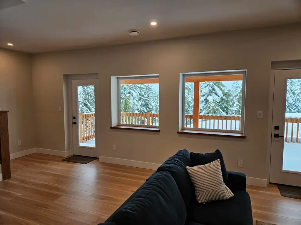 28a9f119 ae2b 46 iDrZ4