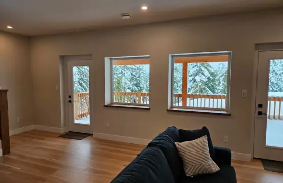 28a9f119 ae2b 46 iDrZ4