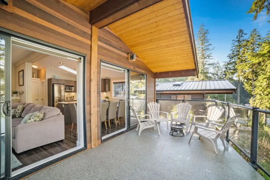 297db4c5 5263 43 lctj