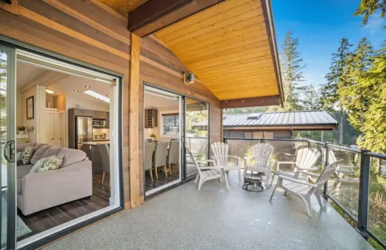 297db4c5 5263 43 lctj