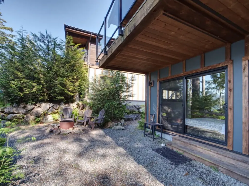 29fc9b88 7a1c 45 CY1sa