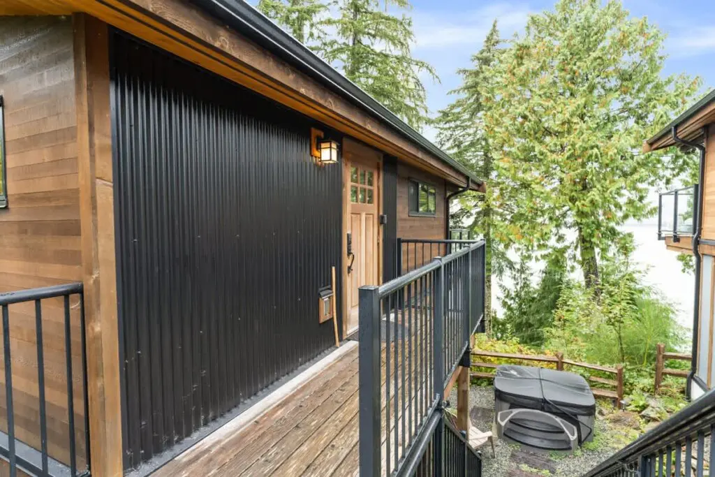 2a00ff93 d8e2 44 wY gK