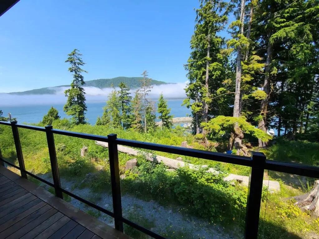 2a86e359 a237 46 F YSc