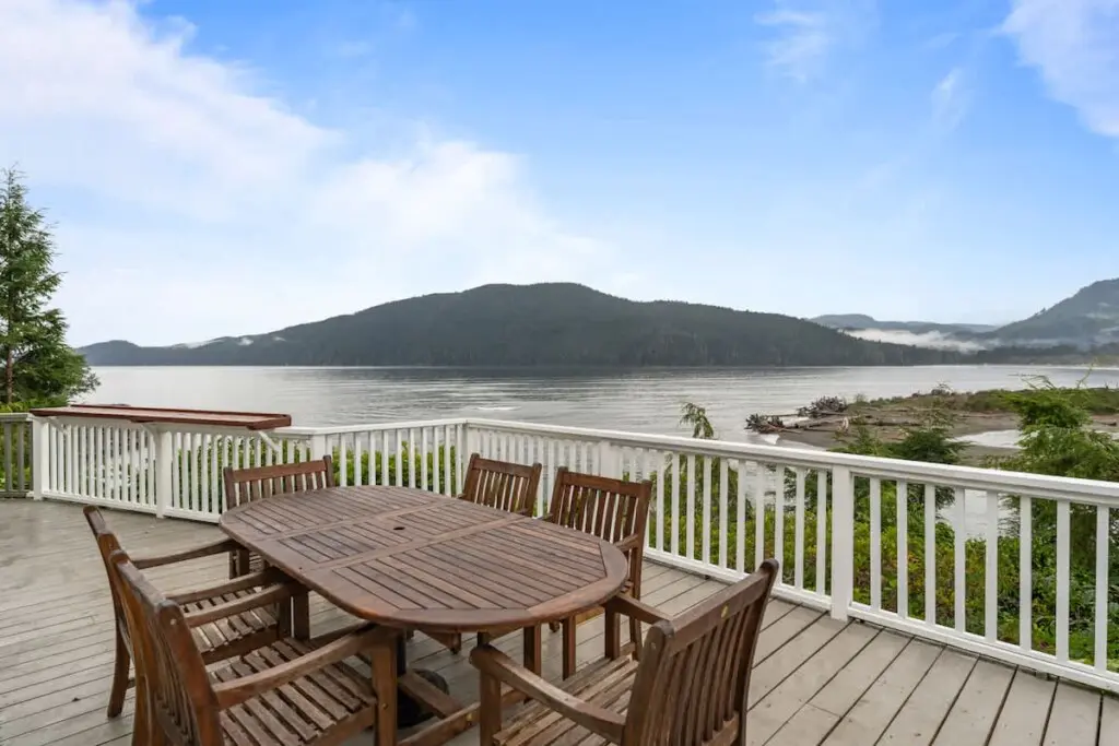 2aa66109 96b9 4f He0JE