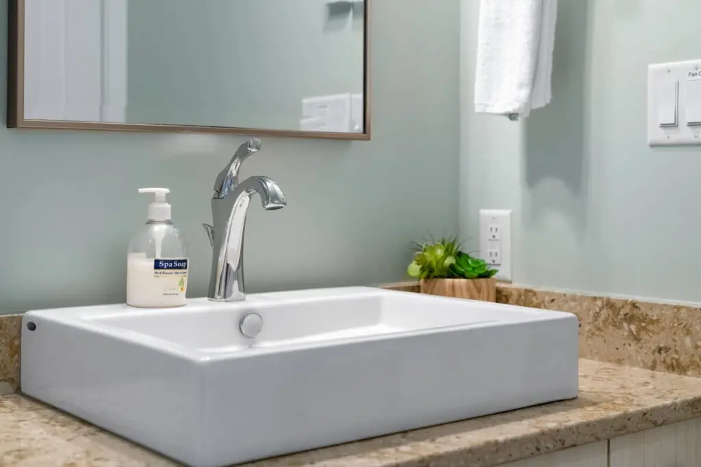 2aba830f c509 45 VcGMN