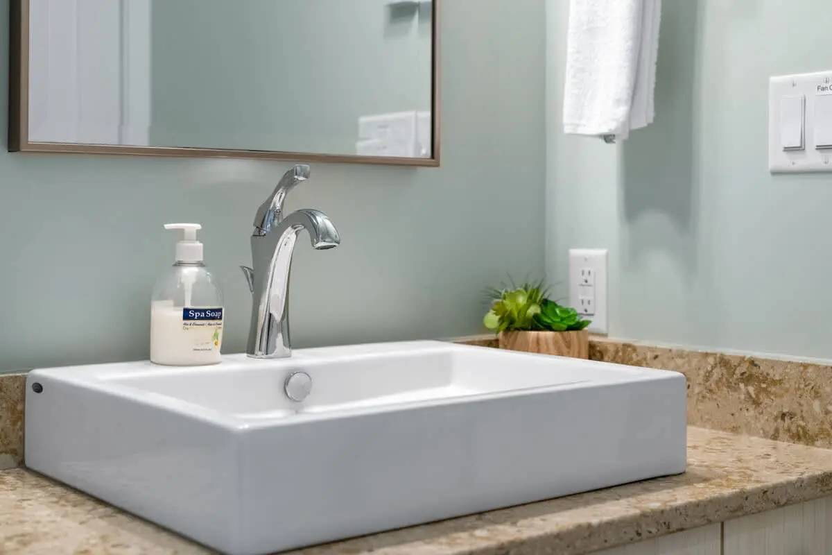 2aba830f c509 45 VcGMN