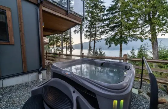 2b85b21c 8ee7 4d larMu