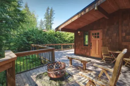 2b884665 8c93 42 Q2M58