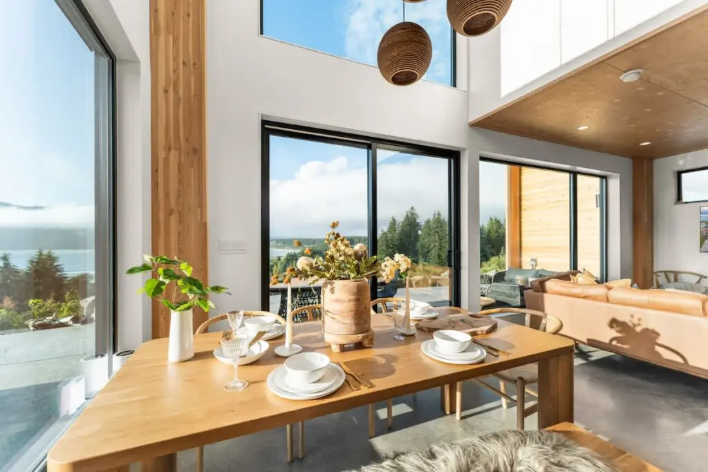 2bd3c4e7 9358 47 JxEwR