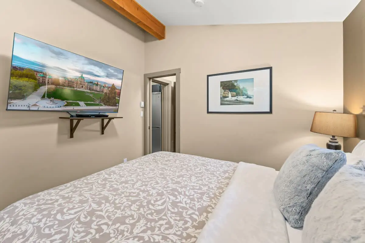 2c60c836 f33d 48 oNz9U