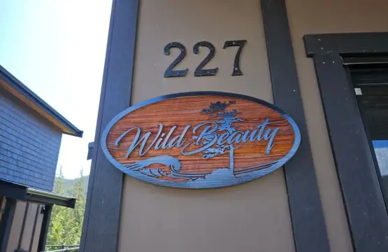 2cc0a7d2 0f24 40 Sy0D3