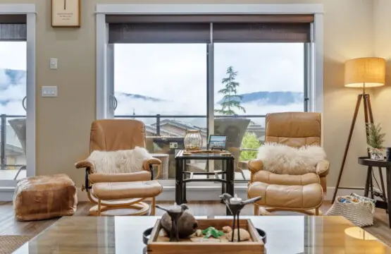 2cd5aa0b adce 43 baQ31