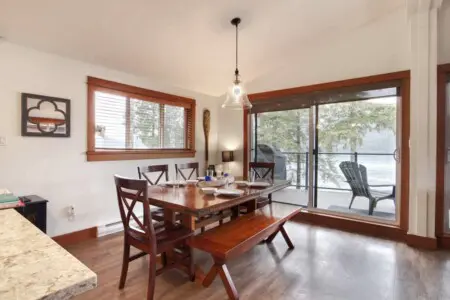 2cf7b67f 161c 46 9b Fm