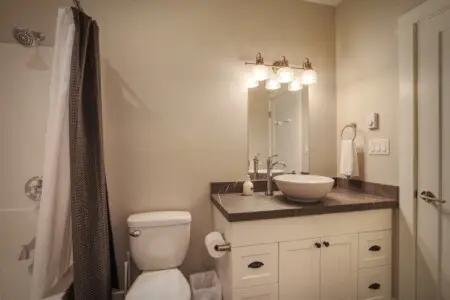 2d360879 a0f4 45 tVvgr