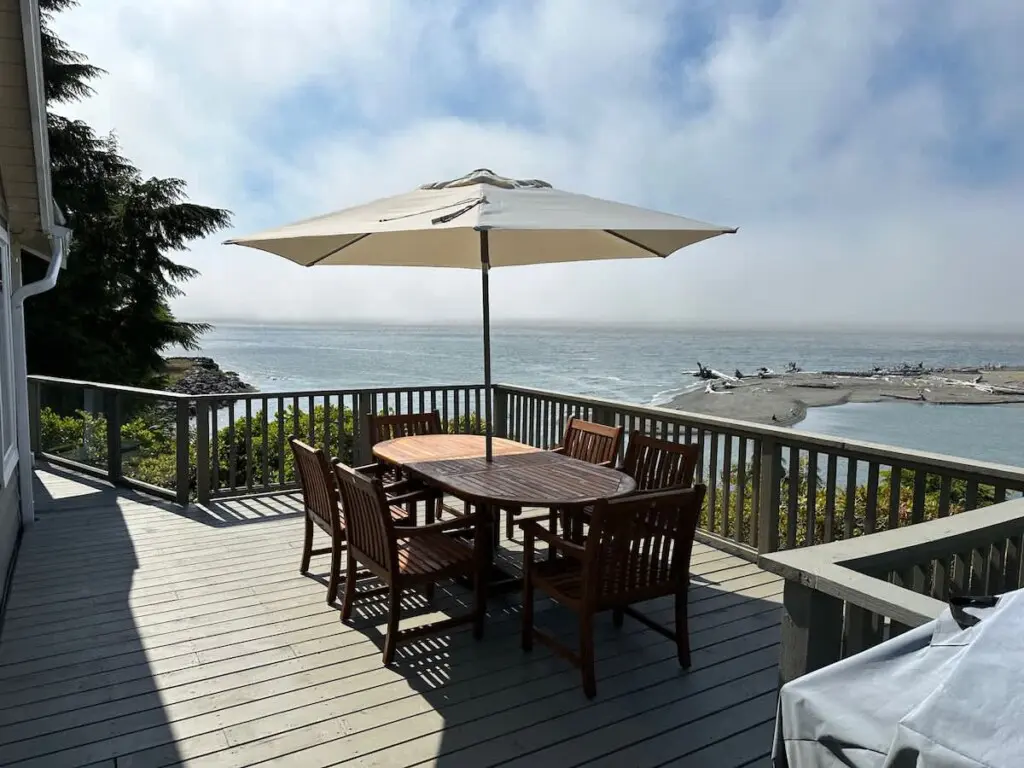 2d680d8a a23f 40 YoCME