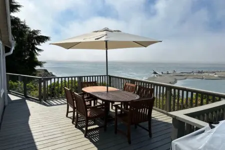 2d680d8a a23f 40 YoCME