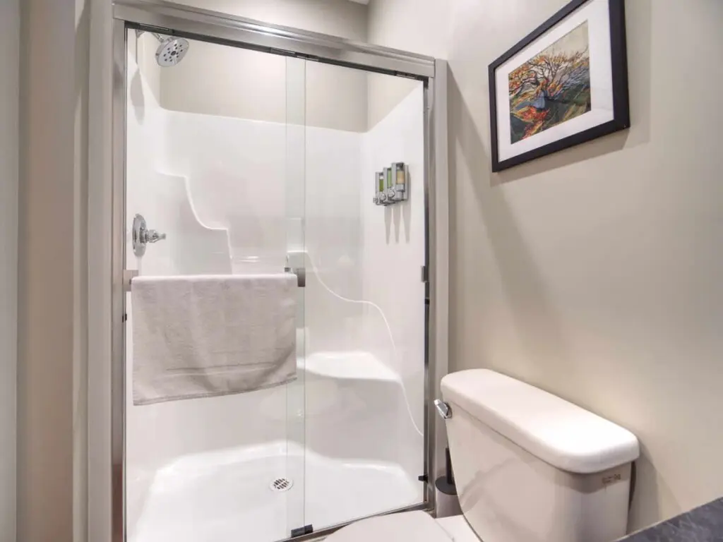 2d7207eb 1f85 4e ueGTB