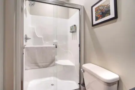 2d7207eb 1f85 4e ueGTB