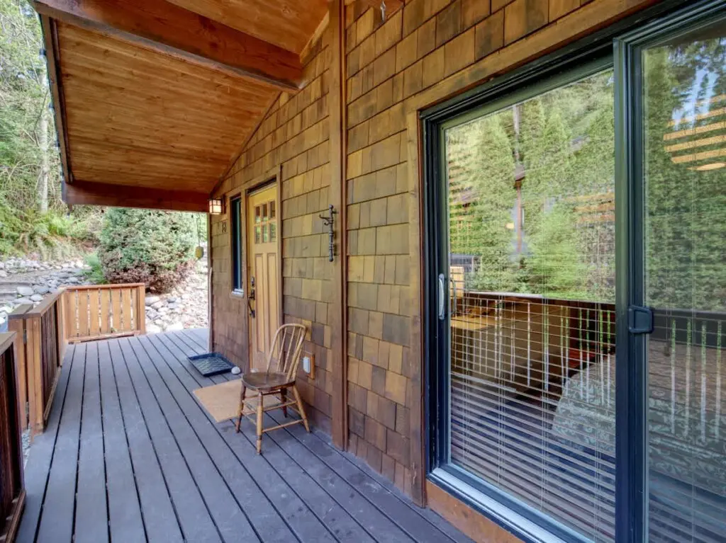 2d9148fe b800 49 L1yus