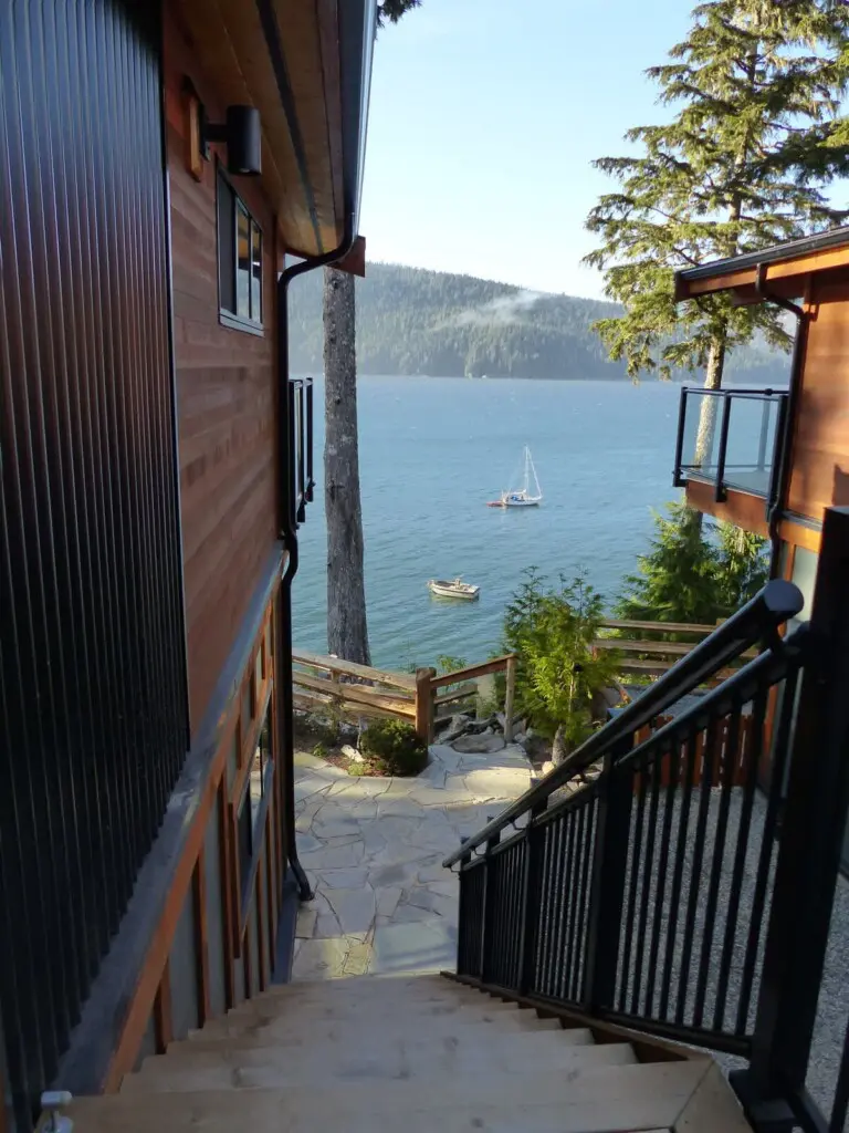 2da238b9 725d 43 LtNMy