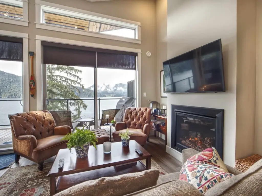 2db6dd31 56cb 4f lwwSD