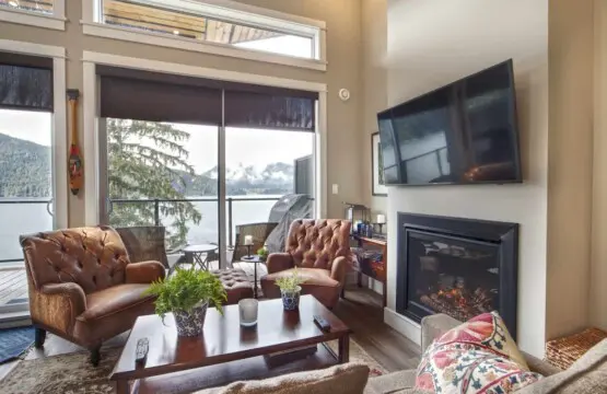 2db6dd31 56cb 4f lwwSD