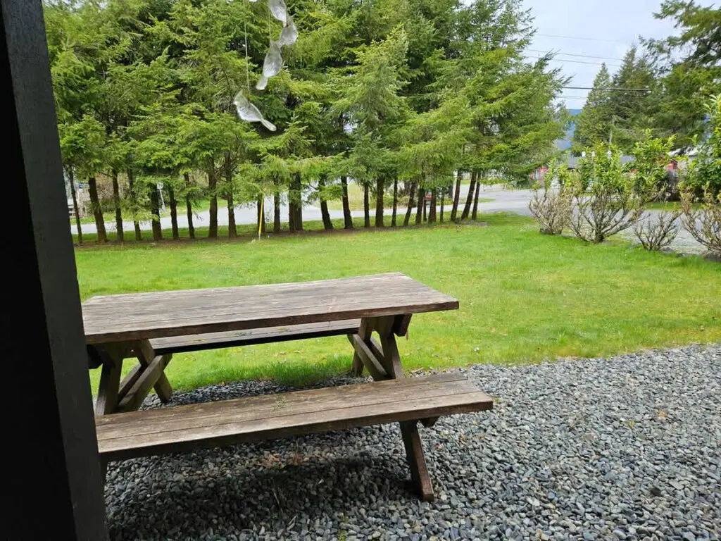 2deb1d39 0c16 4e shtZ7