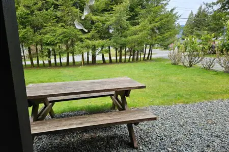 2deb1d39 0c16 4e shtZ7