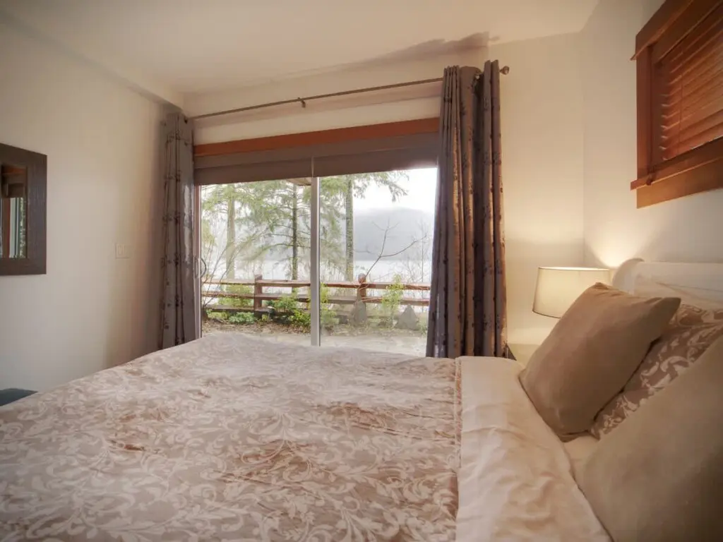 2f3cf360 725f 48 wc5rS