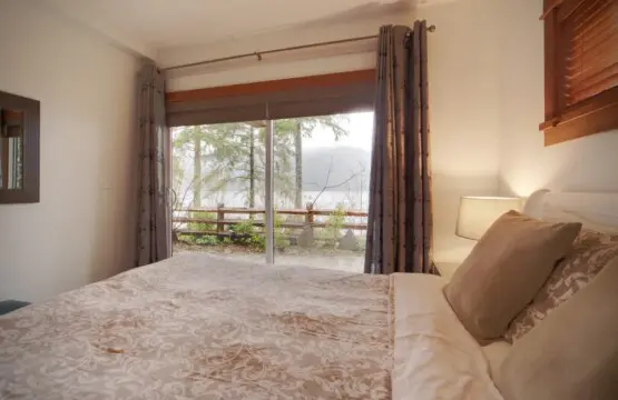 2f3cf360 725f 48 wc5rS