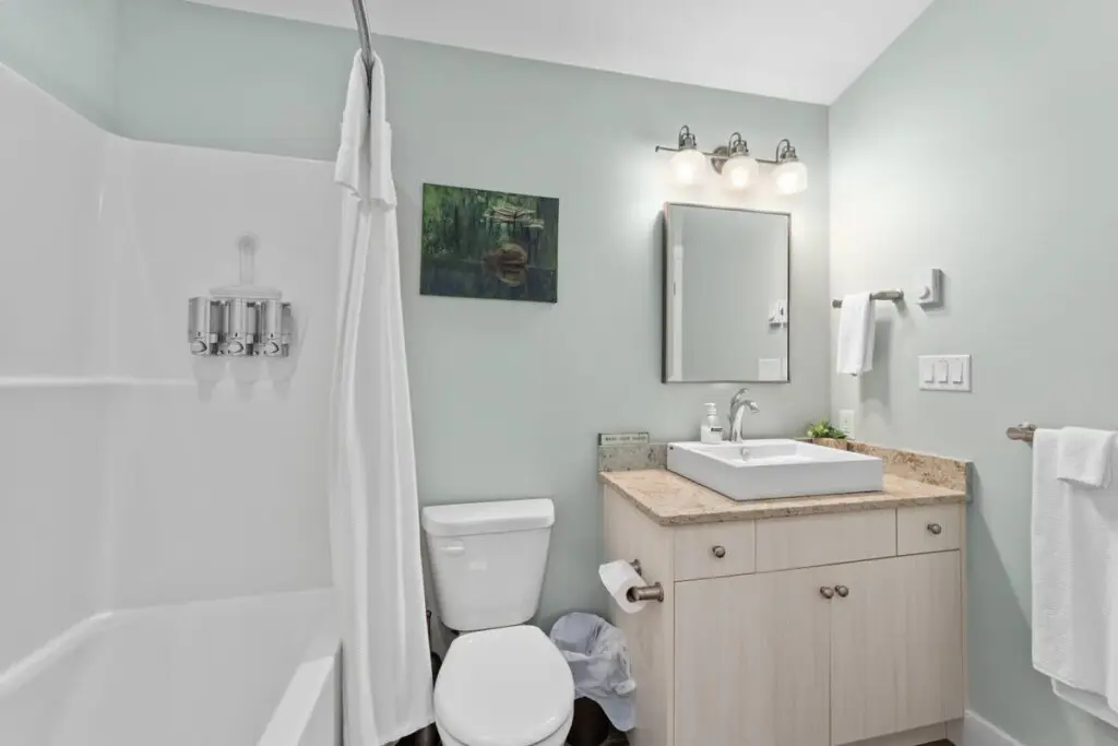 2f57bafe 0ae1 40 Dlswg