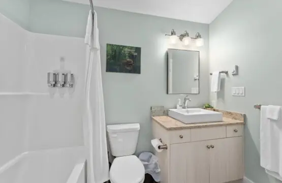 2f57bafe 0ae1 40 Dlswg