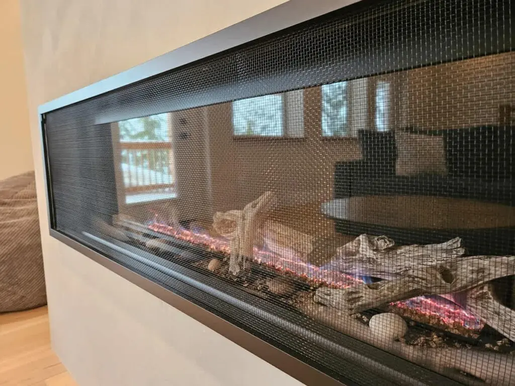 2feff235 9771 46 54Qo3