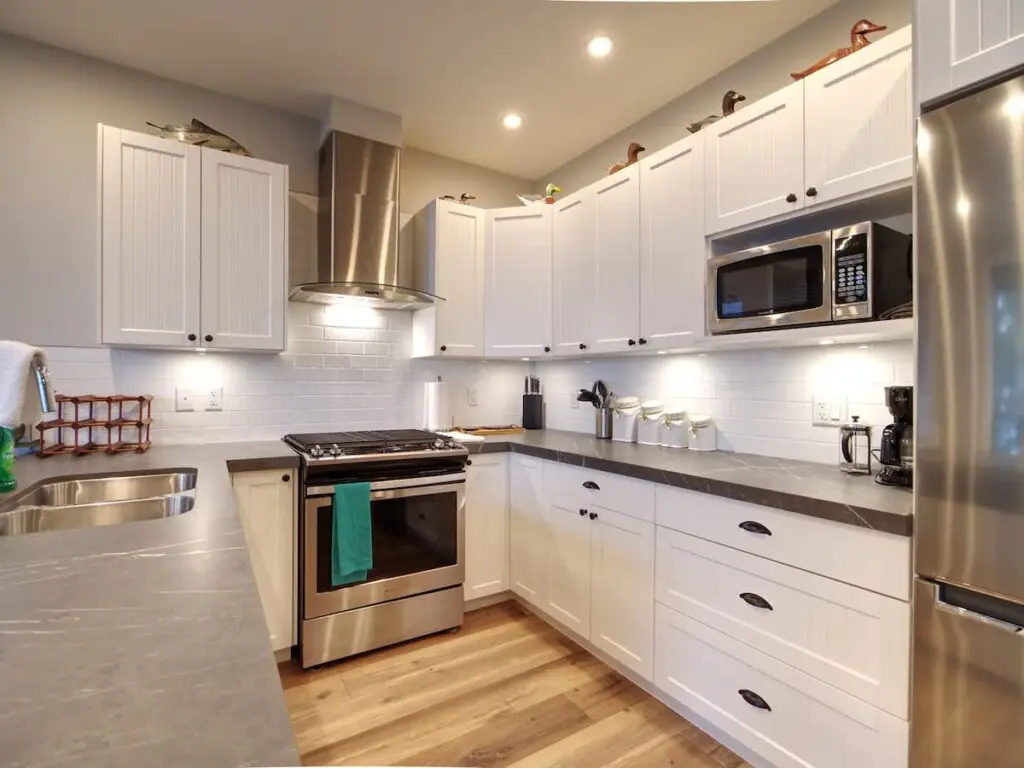 309107b3 3502 4a ZECAO