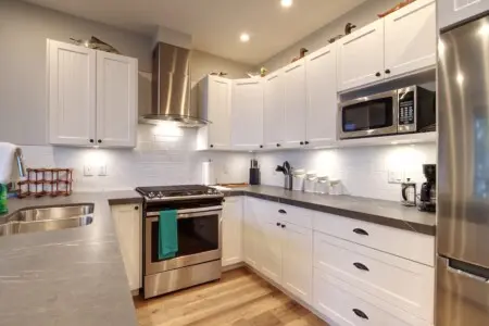 309107b3 3502 4a ZECAO