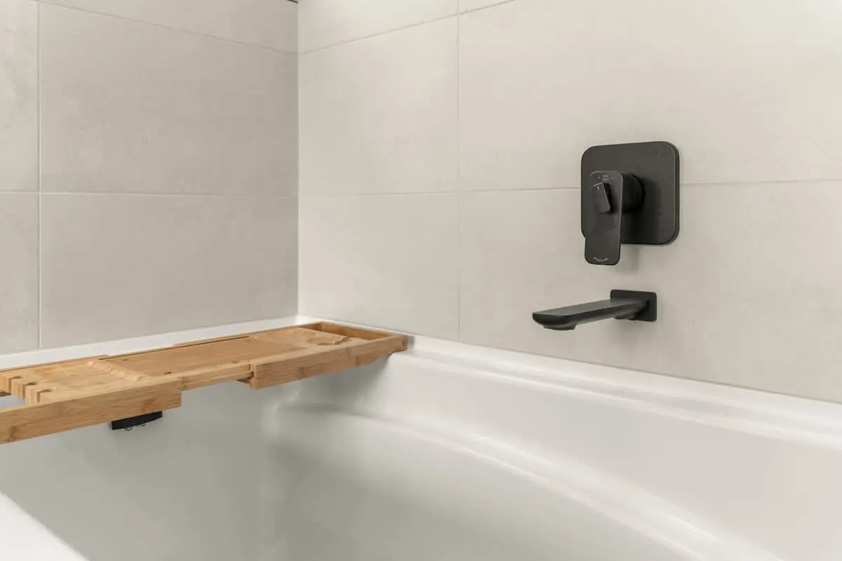 30f160b8 a439 45 5mb f