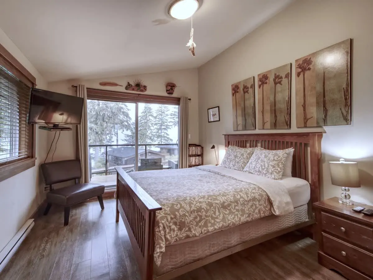 3117f840 c02a 4a y91gx