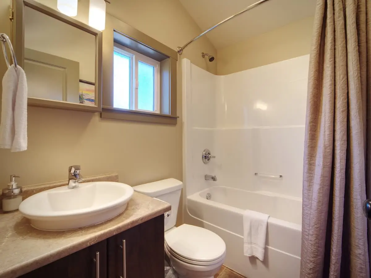 312f3c5b ee0f 42 2X1hN