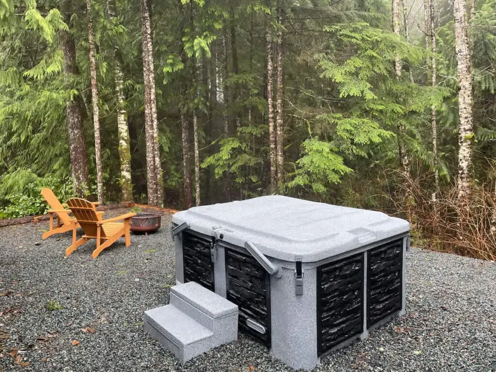 314e084d 93f1 47 TeXrL