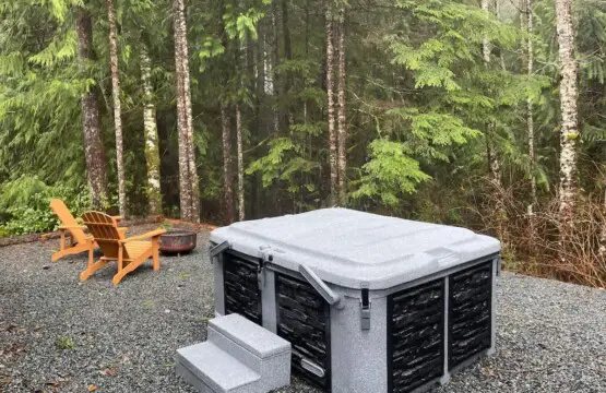 314e084d 93f1 47 TeXrL