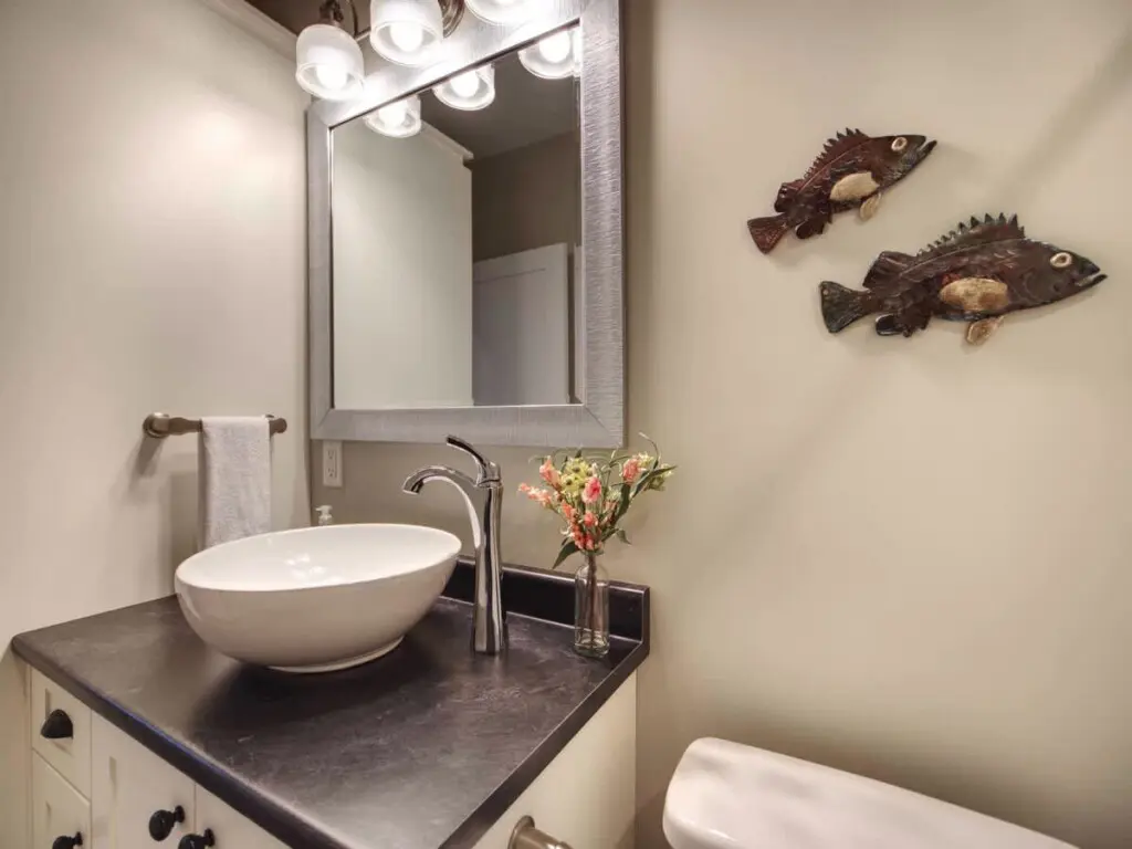 31fac499 1404 48 aWwuQ