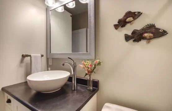 31fac499 1404 48 aWwuQ